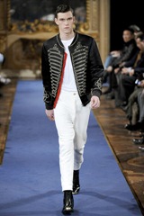 Alexander McQueen (2) Alexander McQueen (2)