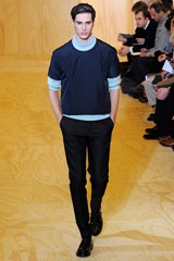 Jil Sander (5) Jil Sander (5)