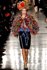 VIVIENNE WESTWOOD (4)