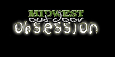 Midwest Outdoor Obsession