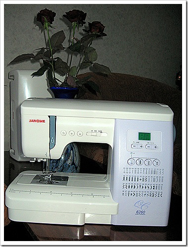 IMG_3849 IMG_3849