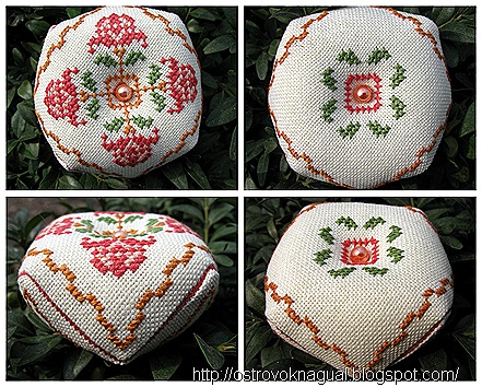 Коллаж1 Коллаж1