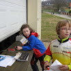 OŽ Chrastěšov 2011