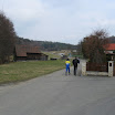 OŽ Chrastěšov 2011