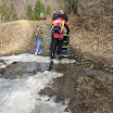 Vycházka Pulčín 2011