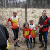 OŽ Zborovice 2011