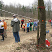 OŽ Zborovice 2011