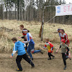 OŽ Zborovice 2011