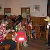 Svratouch 2011
