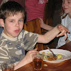 Svratouch 2011