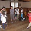 Svratouch 2011