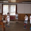 Svratouch 2011