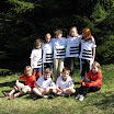Svratouch 2011
