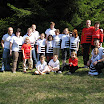 Svratouch 2011