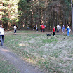 Svratouch 2011