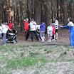 Svratouch 2011