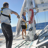 _DSC0782.JPG