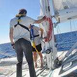 _DSC0783.JPG