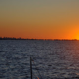 _DSC0683.JPG