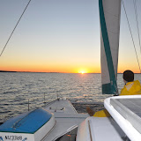 _DSC0684.JPG