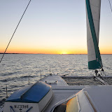 _DSC0692.JPG