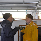_DSC0706.JPG