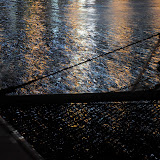 _DSC0714.JPG