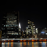 _DSC0737.JPG