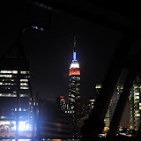 _DSC0740.JPG