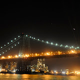 _DSC0750.JPG