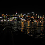 _DSC0756.JPG