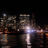 _DSC0767.JPG