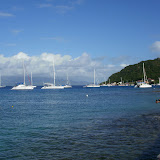 PC190128.JPG