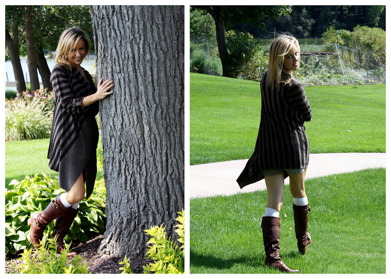 fall boots 2010