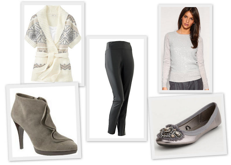 soften your leather pants