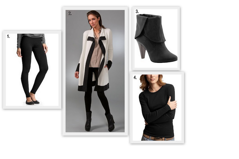Key Tips for Fall Fashion
