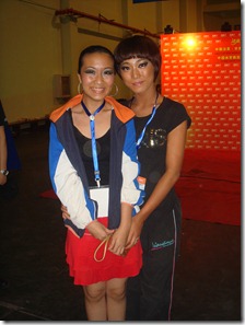 DSC07585