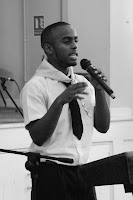 DSC_0122.JPG
