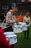 DSC_0272.JPG