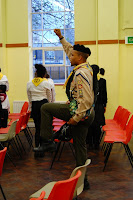 DSC_0406.JPG