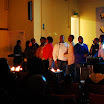 DSC_0186.JPG