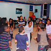 Hill_House_11_P4-22.JPG