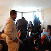 Sabbath Lunch 5311.JPG