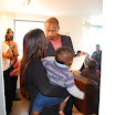 Sabbath Lunch 5311-2.JPG