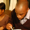Sabbath Lunch 5311-53.JPG