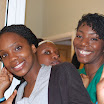 Davis&Rutherfords-36.JPG
