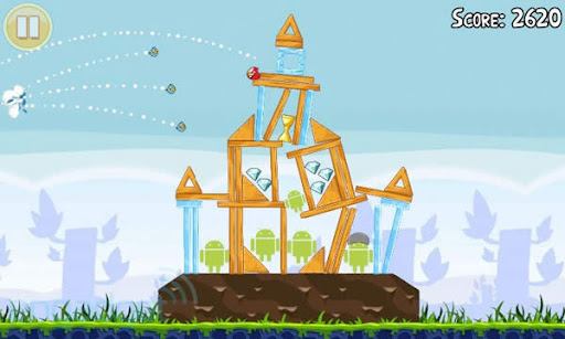 Andry-birds-tips Andry Birds Tips2 Angry Bird Tips, consejos y trucos
