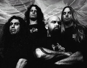 [SlayerBandPic[12].jpg]