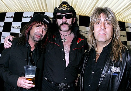 [motorhead-gal-cashins[6].jpg]