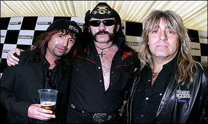 motorhead-gal-cashins